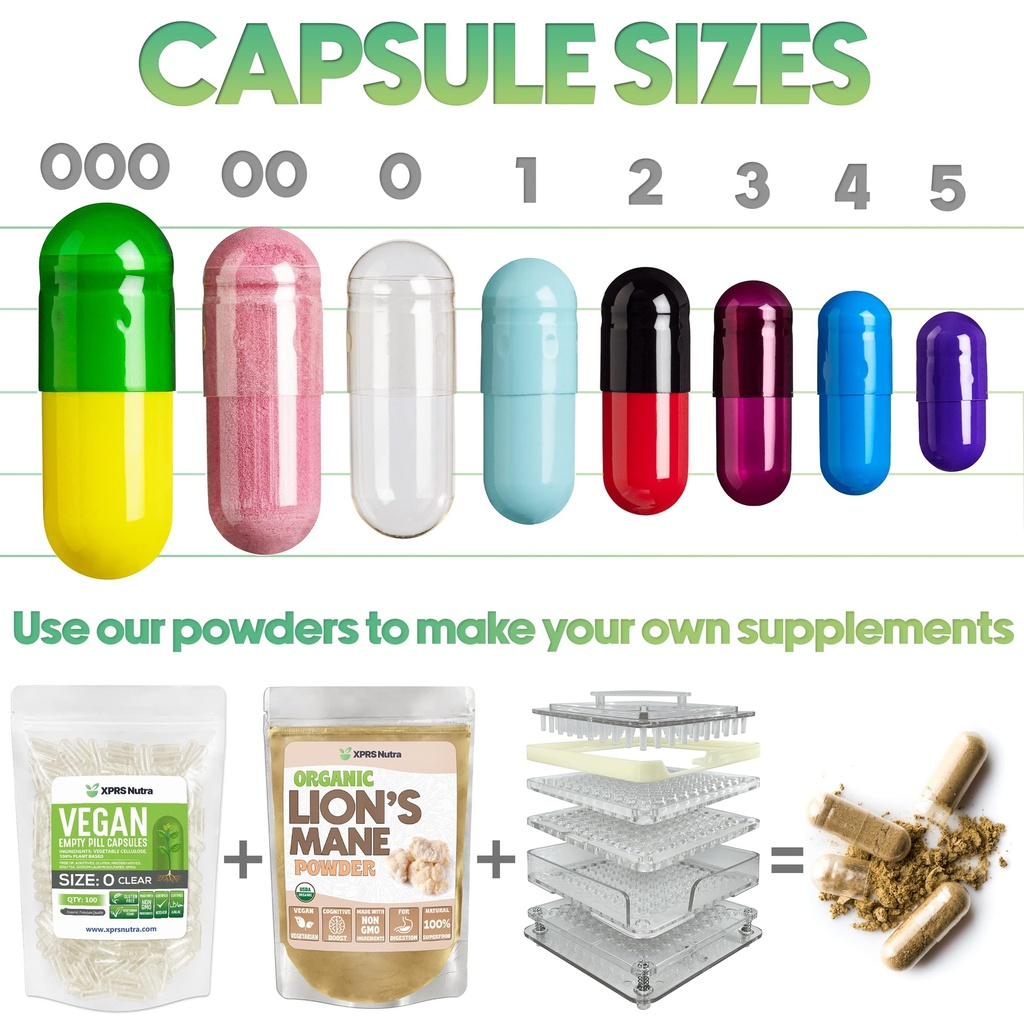 xprs-nutra-size-4-empty-capsules-100-cou-5.jpg