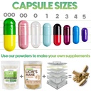 xprs-nutra-size-4-empty-capsules-100-cou-5.jpg