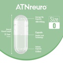 size-0-empty-gelatin-capsules-with-2-mic-3.jpg