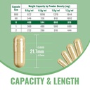 size-0-empty-gelatin-capsules-with-2-mic-4.jpg