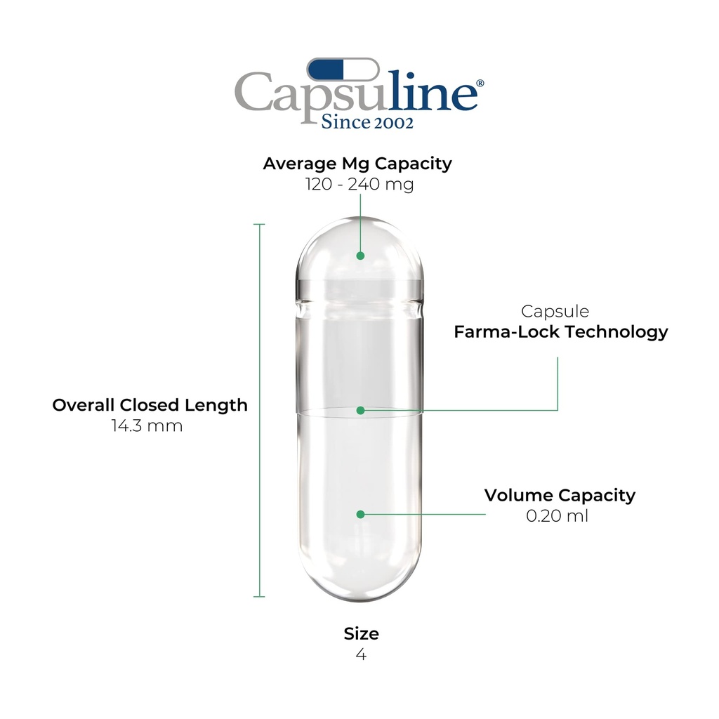 capsuline-size-4-empty-gelatin-capsules--2.jpg