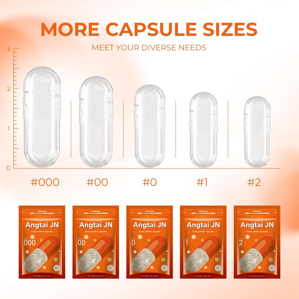 capsules-size-1-empty-gelatin-pill-gel-c-6.jpg