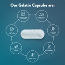 purecaps-usa-empty-gelatin-capsules-size-2.jpg