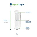 size-00-empty-gelatin-capsules-capsule-d-2.jpg