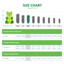 size-00-empty-gelatin-capsules-capsule-d-3.jpg