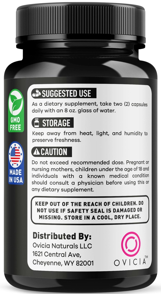 horse-gelatin-capsules-official-horsegel-6.jpg