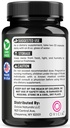 horse-gelatin-capsules-official-horsegel-6.jpg