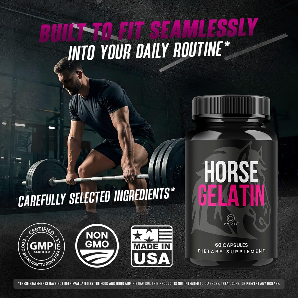 horse-gelatin-capsules-official-horsegel-5.jpg