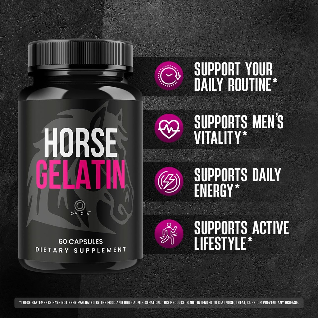 horse-gelatin-capsules-official-horsegel-3.jpg