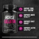 horse-gelatin-capsules-official-horsegel-3.jpg