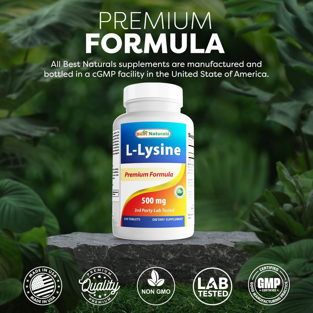 best-naturals-l-lysine-500-mg-250-tablet-5.jpg