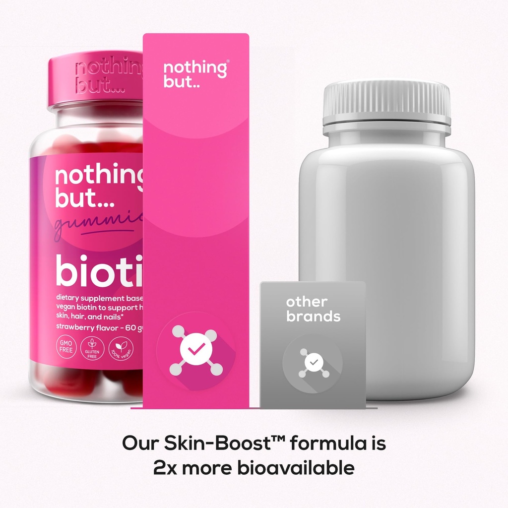 biotin-gummies-for-hair-growth-5100-mcg--3.jpg