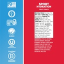 nuun-hydration-drink-tab-active-fruit-pu-2.jpg