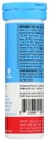 nuun-hydration-drink-tab-active-fruit-pu-4.jpg