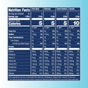 trevi-everyday-sugar-free-electrolytes-e-2.jpg