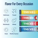 trevi-everyday-sugar-free-electrolytes-e-5.jpg