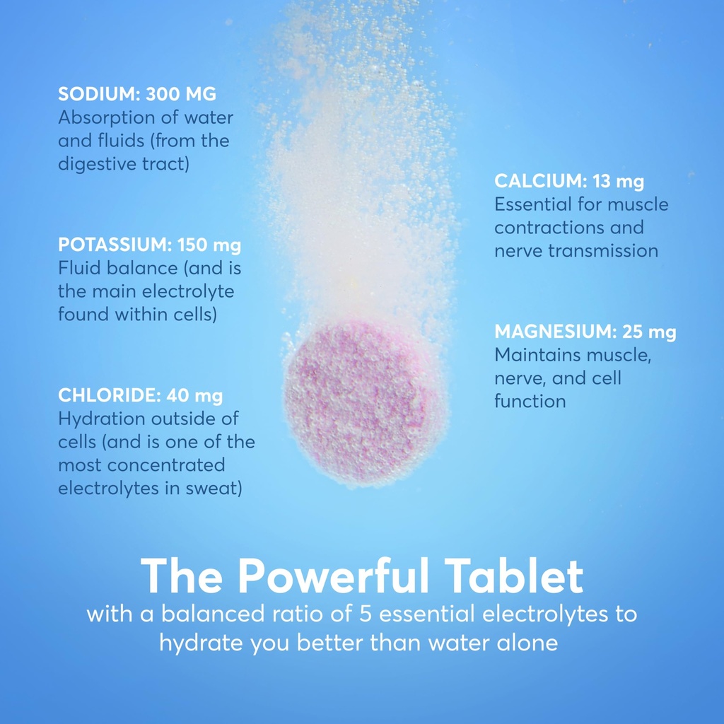nuun-electrolyte-drink-tabs-citrus-fruit-3.jpg