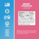nuun-electrolyte-drink-tabs-citrus-fruit-5.jpg