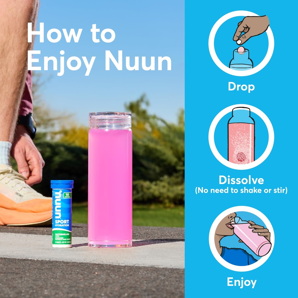 nuun-electrolyte-drink-tabs-citrus-fruit-6.jpg