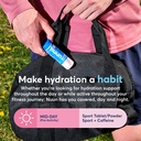 nuun-electrolyte-drink-tabs-citrus-fruit-4.jpg