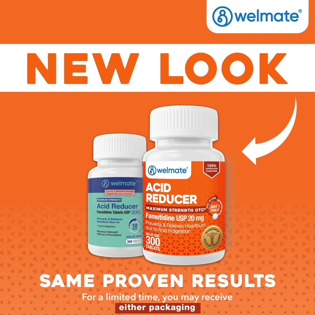 welmate-famotidine-20mg-maximum-strength-2.jpg