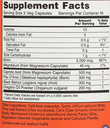now-candida-support-90-count-pack-of-2-4.jpg