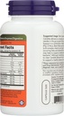 now-candida-support-90-count-pack-of-2-2.jpg