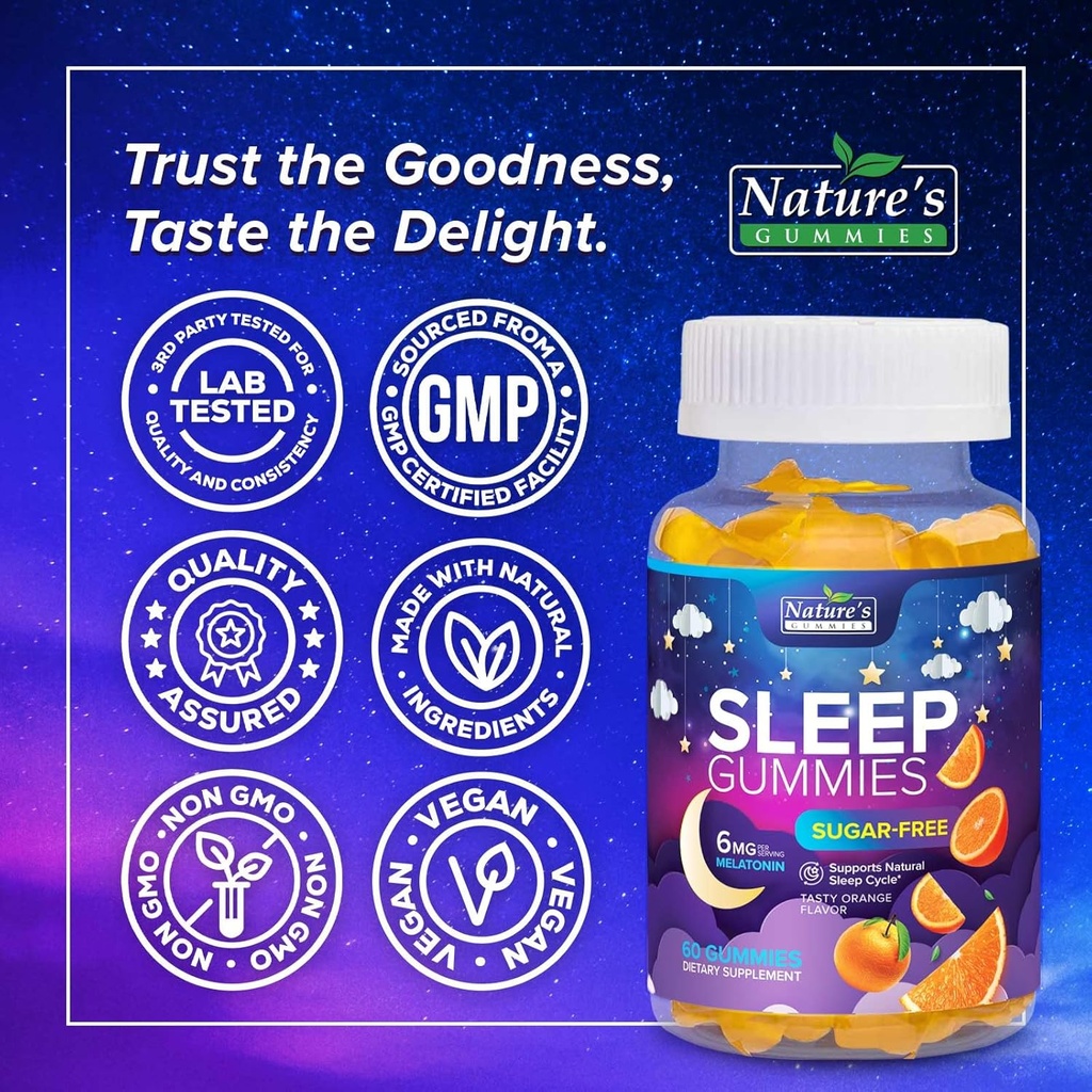sleep-gummies-supplement-6mg---sugar-fre-4.jpg