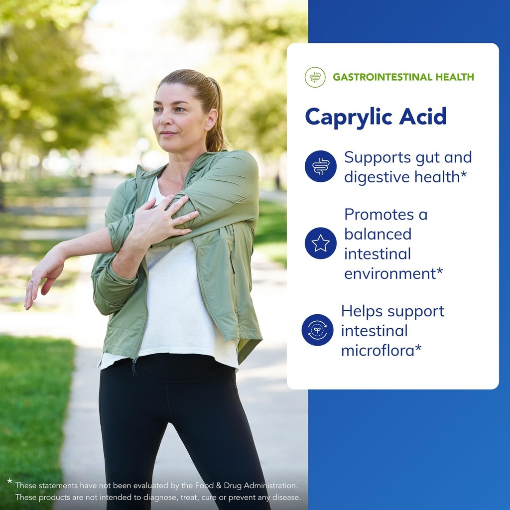 pure-encapsulations-caprylic-acid-supple-3.jpg