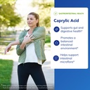 pure-encapsulations-caprylic-acid-supple-3.jpg