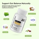 youth-tonic-candease-cleanse-matrix-over-6.jpg