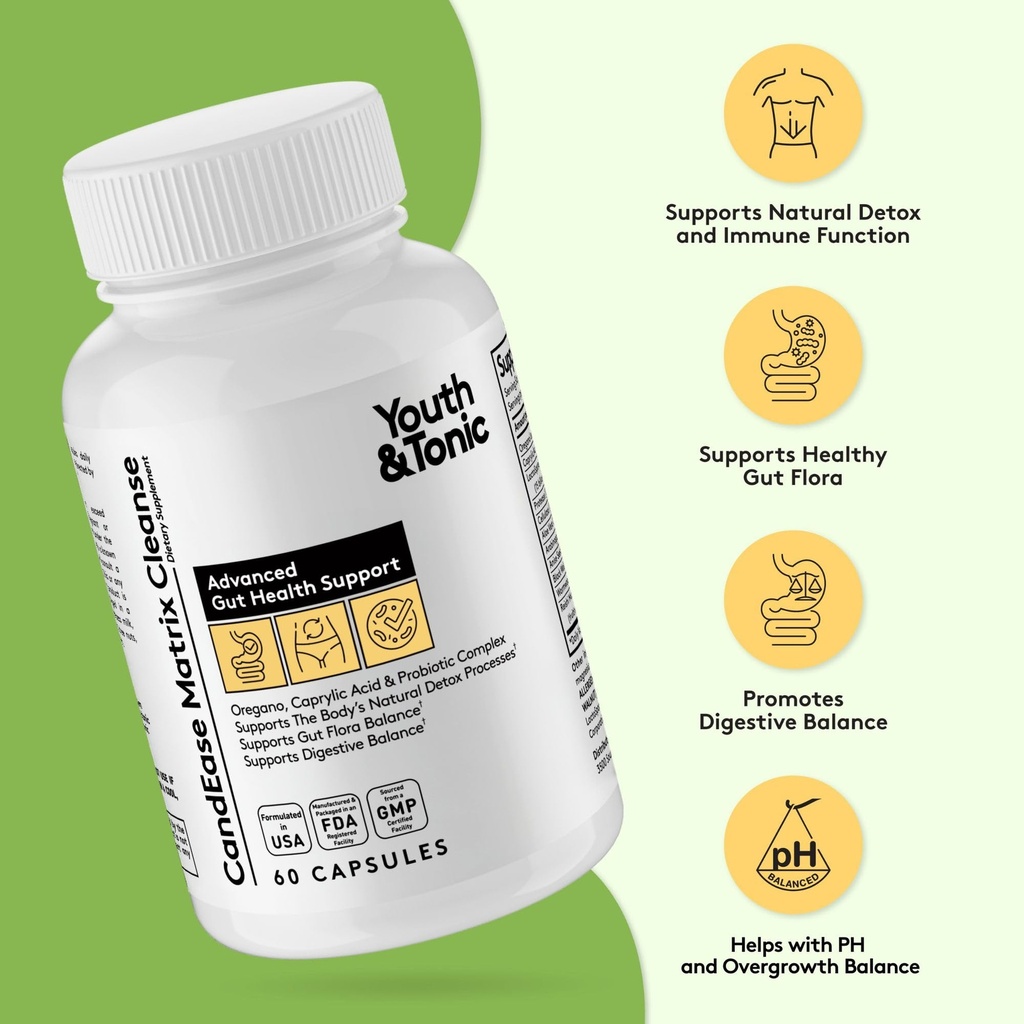 youth-tonic-candease-cleanse-matrix-over-2.jpg
