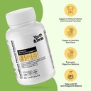youth-tonic-candease-cleanse-matrix-over-2.jpg