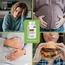 youth-tonic-candease-cleanse-matrix-over-5.jpg