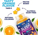 sleep-gummies-supplement-6mg---sugar-fre-5.jpg