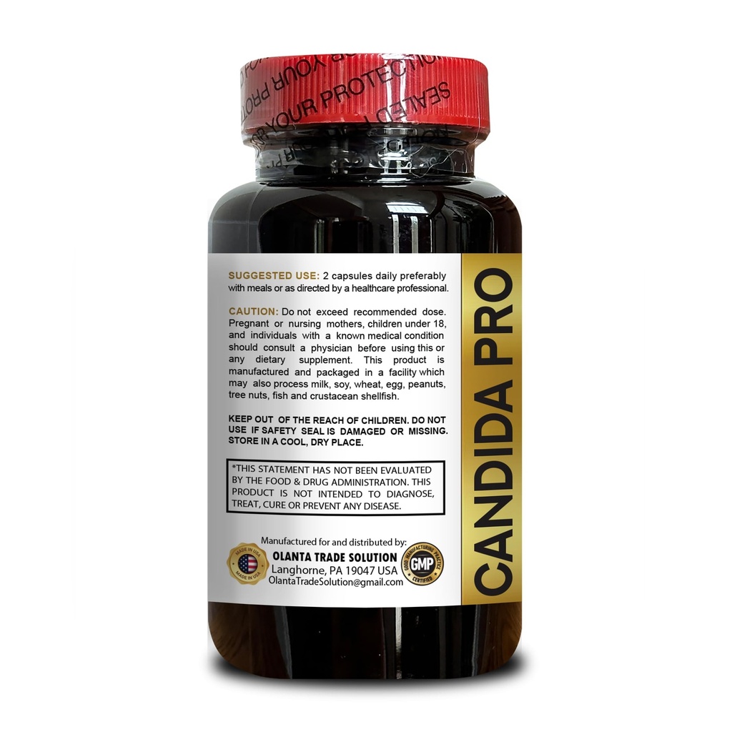 candida-support-capsules-with-caprylic-a-3.jpg
