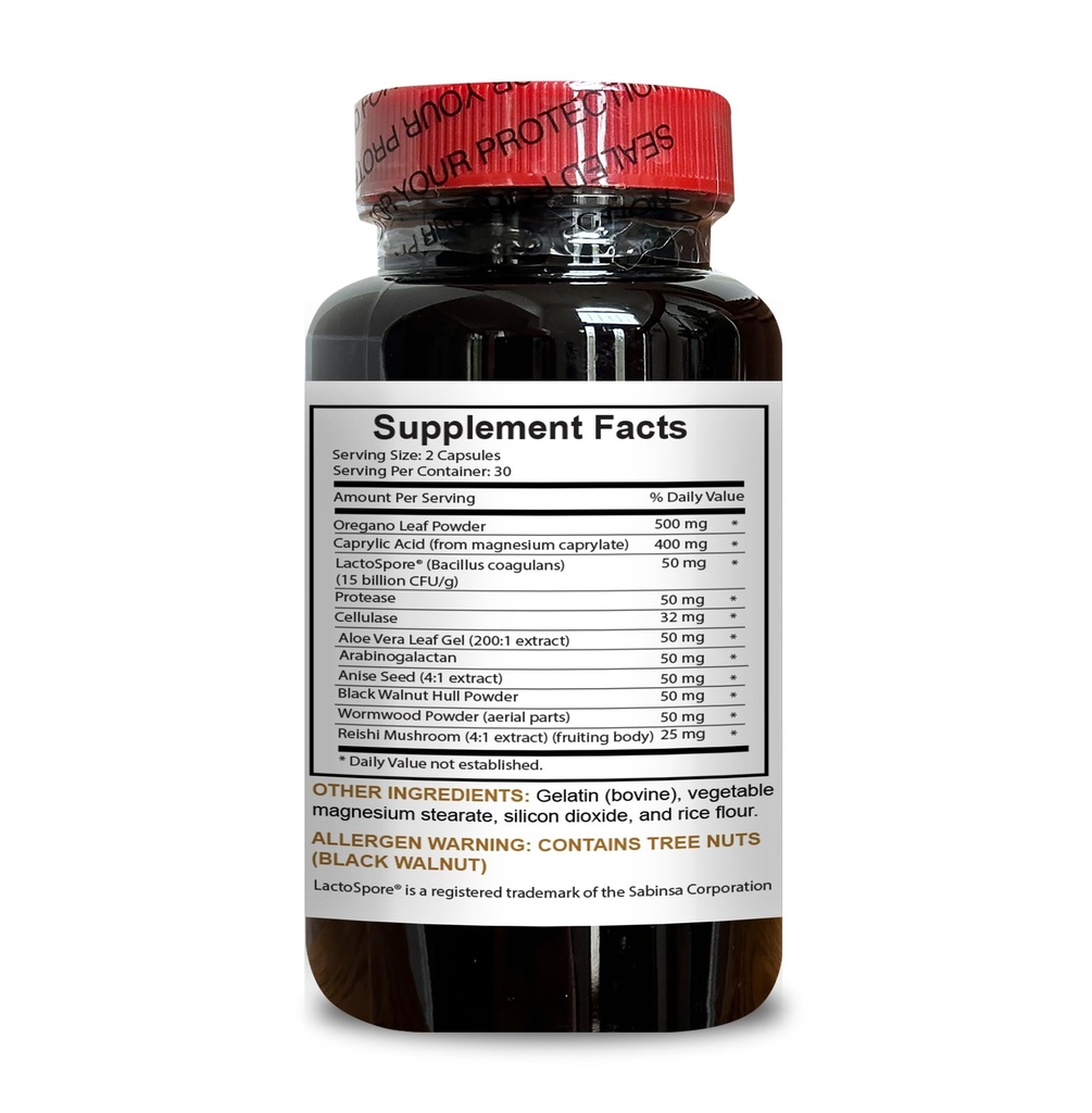 candida-support-capsules-with-powerful-h-4.jpg
