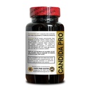 candida-support-capsules-with-powerful-h-3.jpg