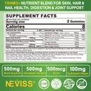 neviss-melatonin-60mg-gummies-black-seed-3.jpg
