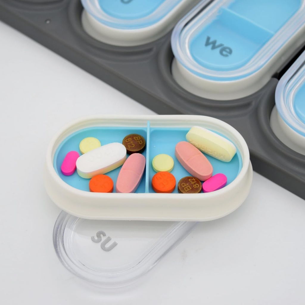 equadose-weekly-pill-organizer-extra-lar-4.jpg