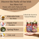 wildcrafted-irish-sea-moss-gel-made-with-3.jpg