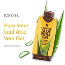 forever-living-aloe-vera-gel-99-7-pure-i-4.jpg