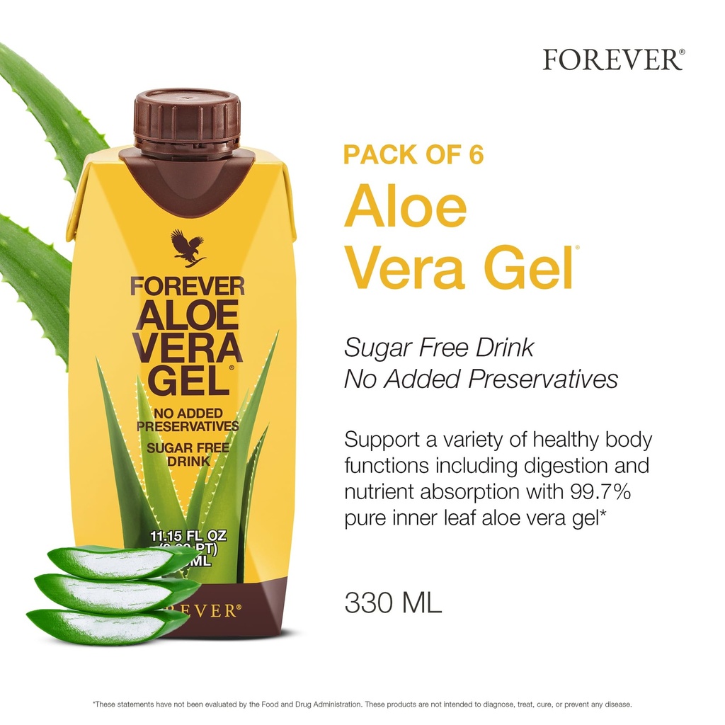 forever-living-aloe-vera-gel-99-7-pure-i-2.jpg
