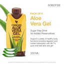 forever-living-aloe-vera-gel-99-7-pure-i-2.jpg