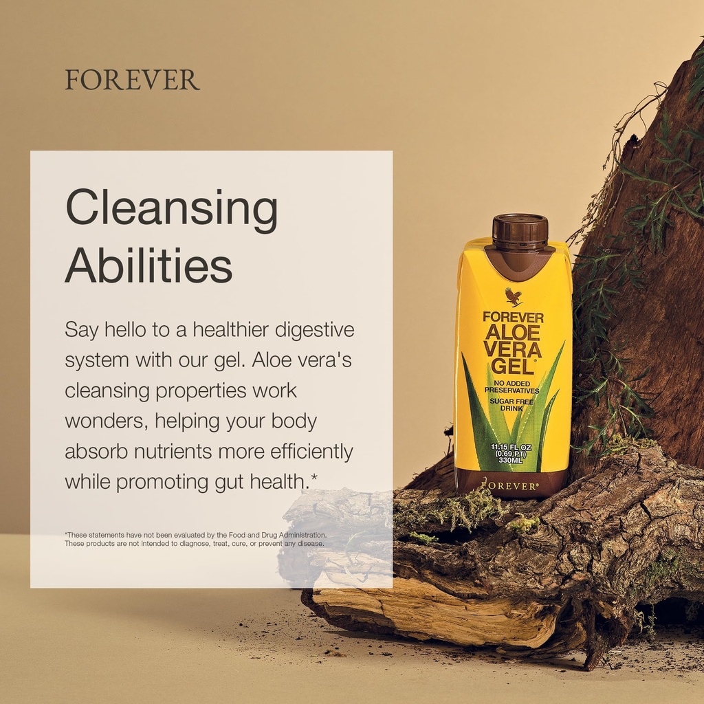 forever-living-aloe-vera-gel-99-7-pure-i-3.jpg