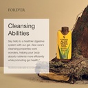 forever-living-aloe-vera-gel-99-7-pure-i-3.jpg