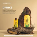 forever-living-aloe-vera-gel-99-7-pure-i-6.jpg