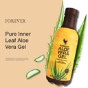 forever-living-aloe-vera-gel-pure-inner--4.jpg