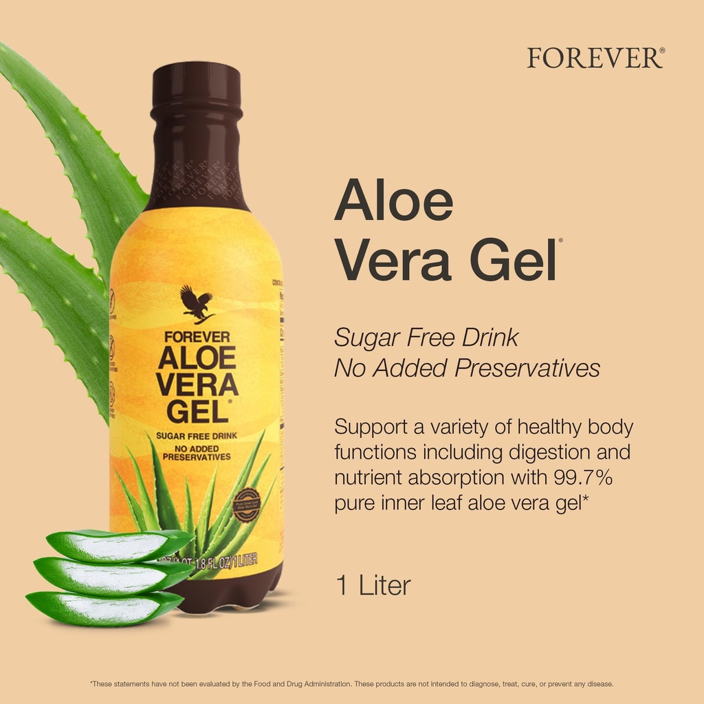 forever-living-aloe-vera-gel-pure-inner--2.jpg