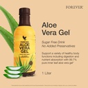 forever-living-aloe-vera-gel-pure-inner--2.jpg